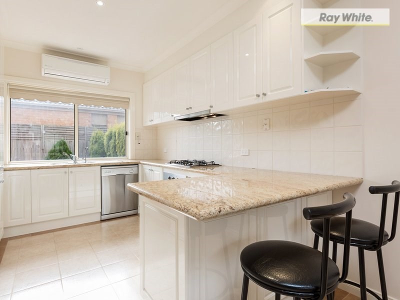 2b Watson Avenue, Dromana VIC 3936