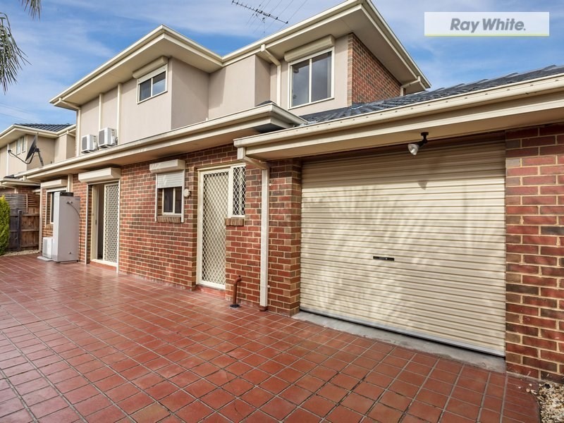 2b Watson Avenue, Dromana VIC 3936