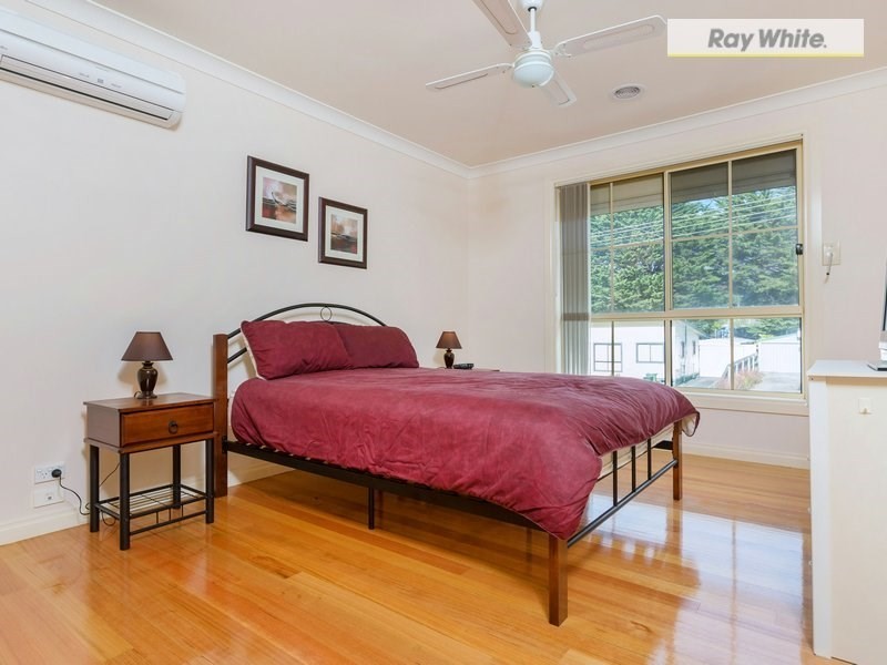 2b Watson Avenue, Dromana VIC 3936