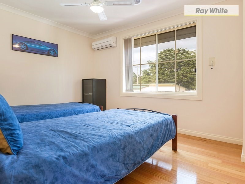 2b Watson Avenue, Dromana VIC 3936