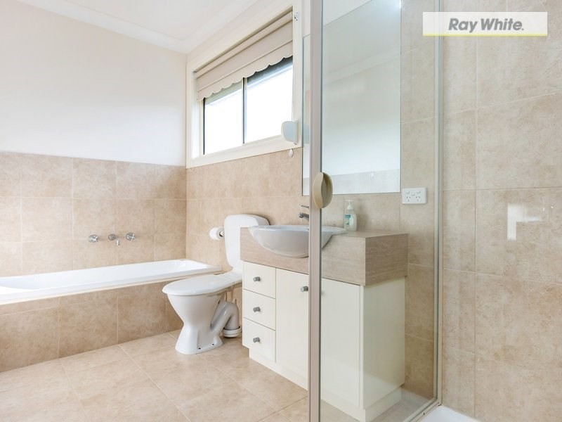 2b Watson Avenue, Dromana VIC 3936