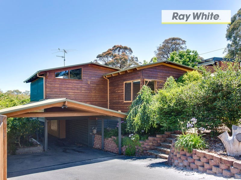 22 Austin Avenue, Mccrae VIC 3938