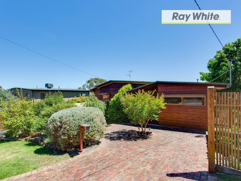 22 Austin Avenue, Mccrae VIC 3938
