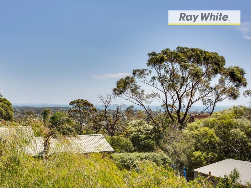 22 Austin Avenue, Mccrae VIC 3938