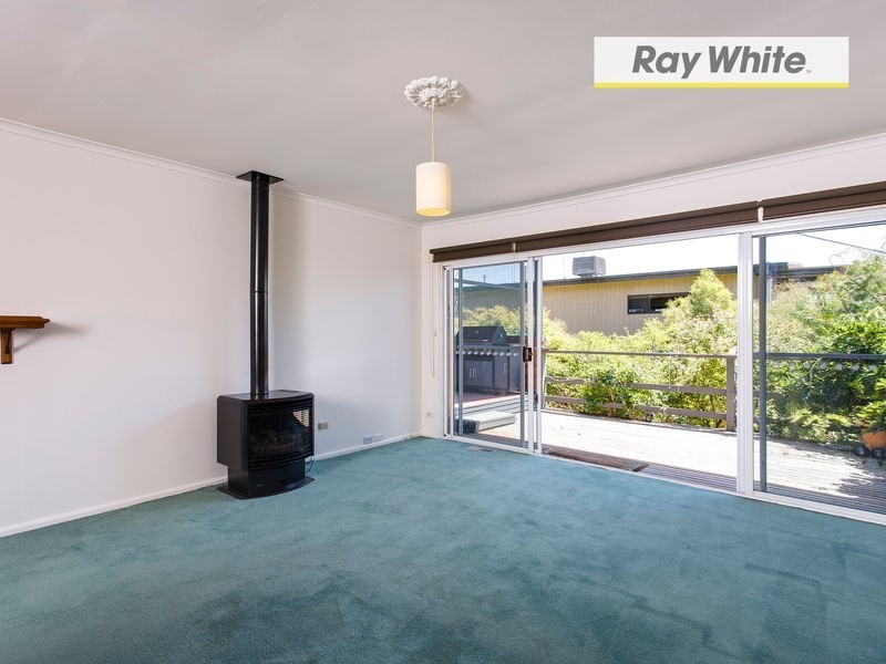 22 Austin Avenue, Mccrae VIC 3938