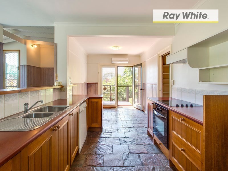 22 Austin Avenue, Mccrae VIC 3938