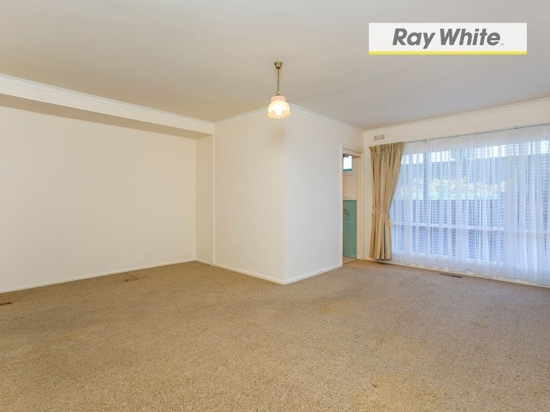 22 Austin Avenue, Mccrae VIC 3938