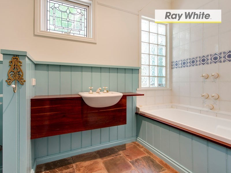 22 Austin Avenue, Mccrae VIC 3938