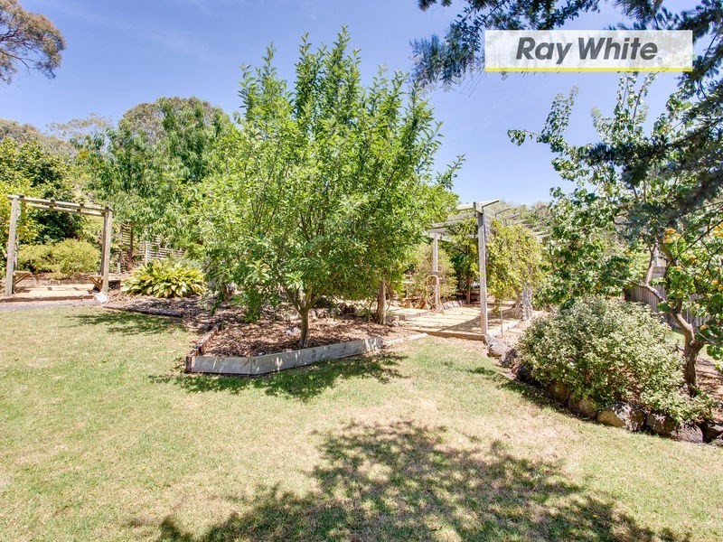 22 Austin Avenue, Mccrae VIC 3938