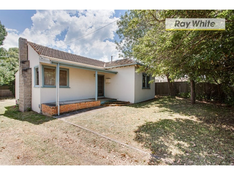 108 Jetty Road, Rosebud VIC 3939