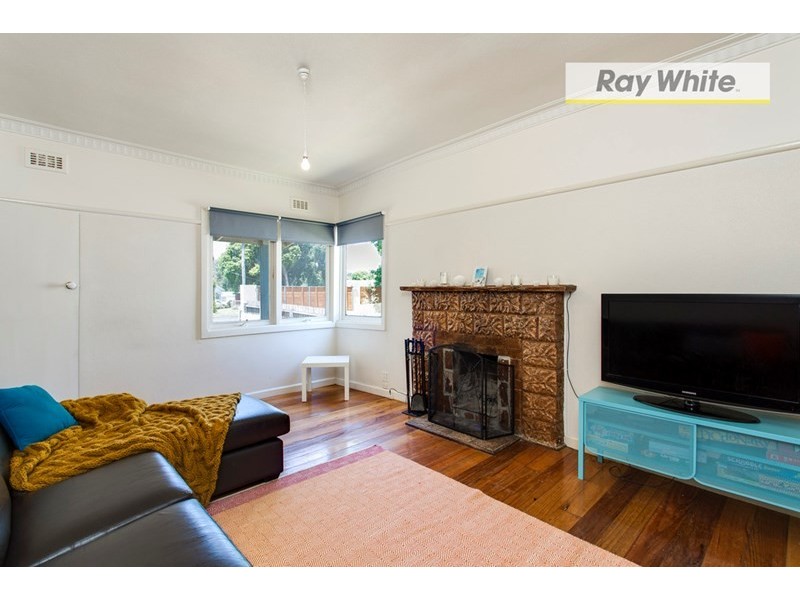 108 Jetty Road, Rosebud VIC 3939