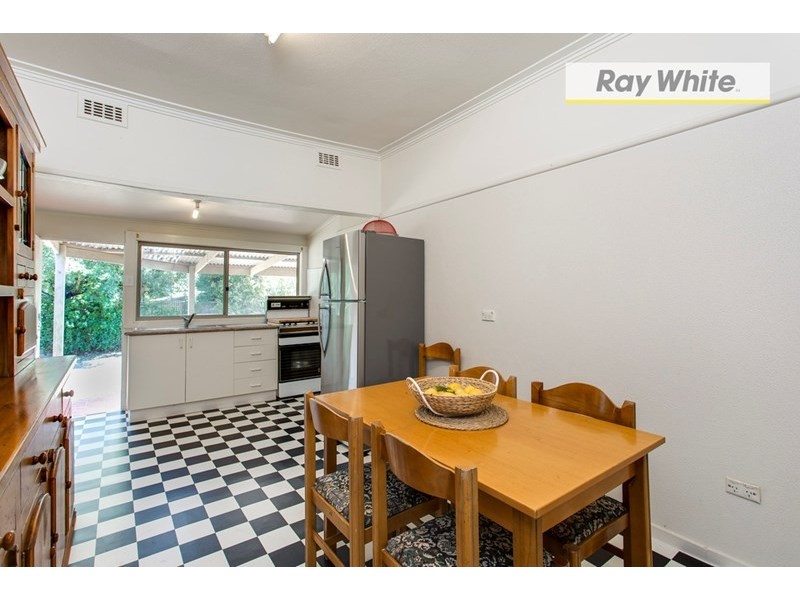 108 Jetty Road, Rosebud VIC 3939