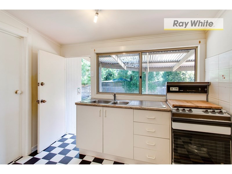 108 Jetty Road, Rosebud VIC 3939