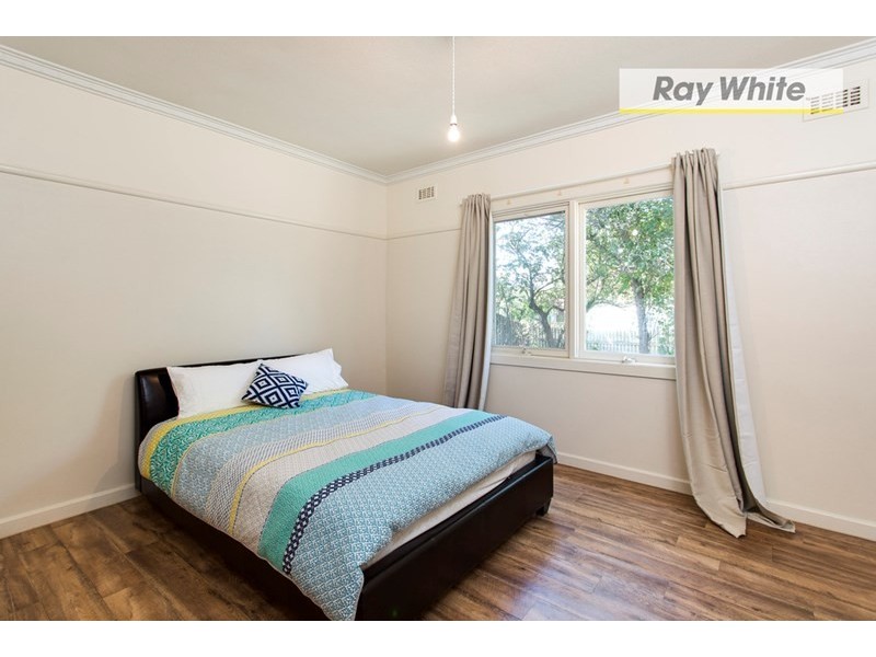 108 Jetty Road, Rosebud VIC 3939