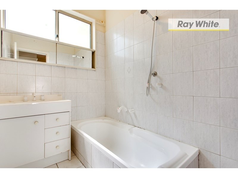 108 Jetty Road, Rosebud VIC 3939