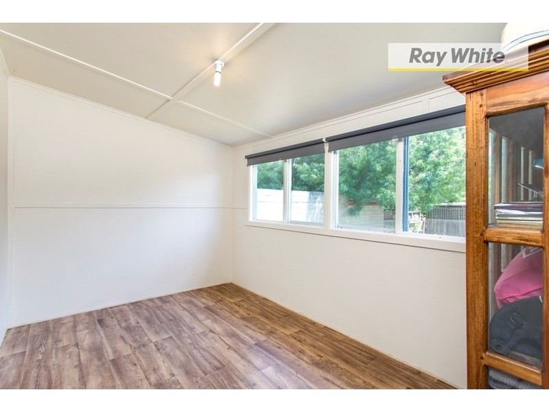 108 Jetty Road, Rosebud VIC 3939