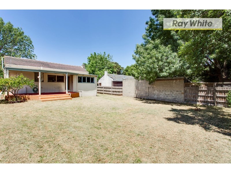 108 Jetty Road, Rosebud VIC 3939