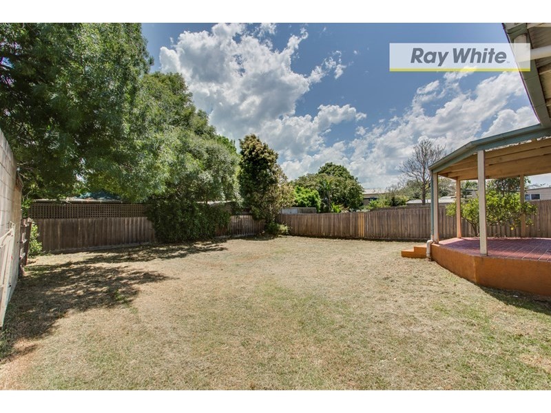 108 Jetty Road, Rosebud VIC 3939