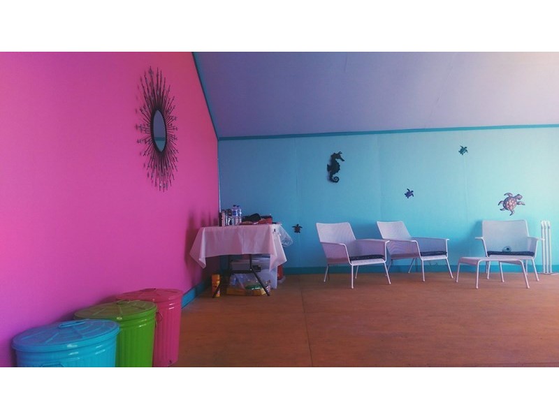 Beach Box 188 Rosebud Foreshore, Rosebud VIC 3939