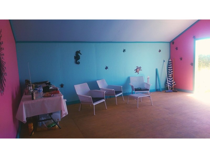 Beach Box 188 Rosebud Foreshore, Rosebud VIC 3939