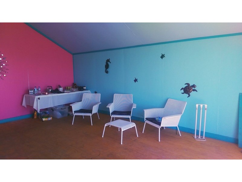 Beach Box 188 Rosebud Foreshore, Rosebud VIC 3939