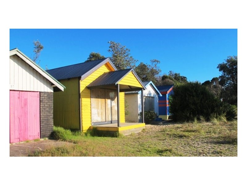 69 Seventh Avenue, Rosebud VIC 3939