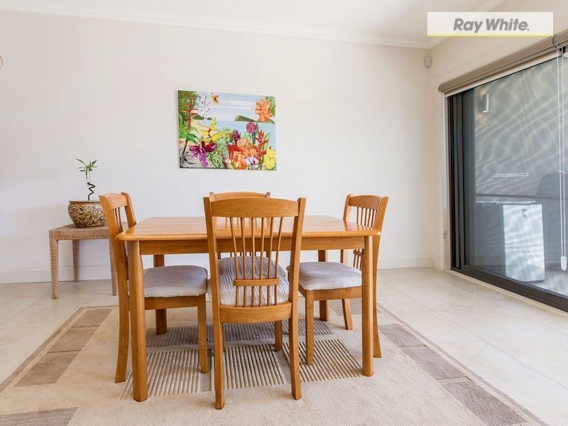 16 Sullivan Street, Rye VIC 3941