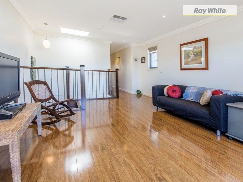 16 Sullivan Street, Rye VIC 3941