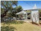 59 First Avenue, Rosebud VIC 3939