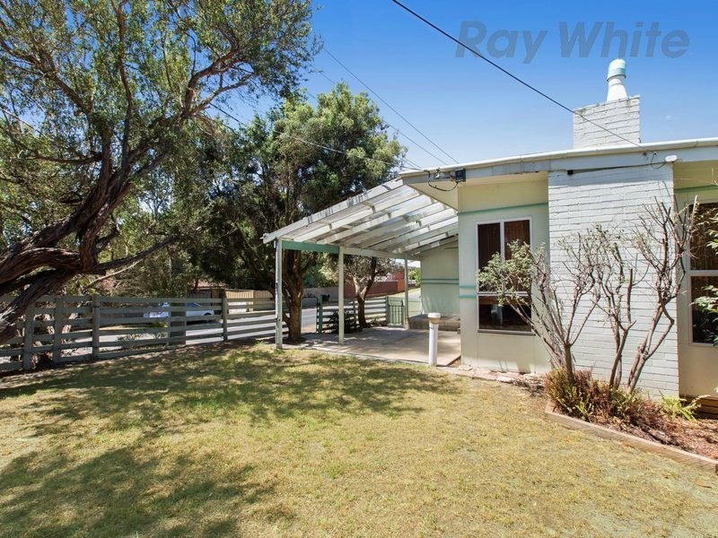 59 First Avenue, Rosebud VIC 3939