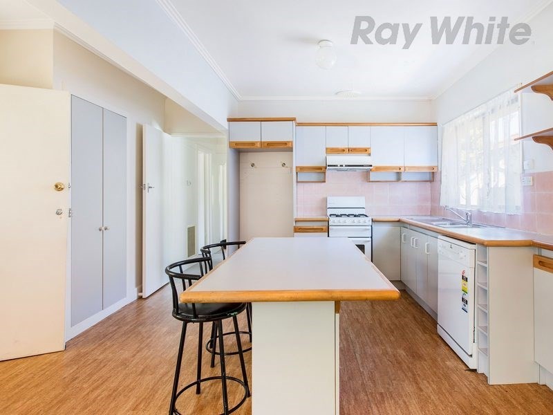 59 First Avenue, Rosebud VIC 3939