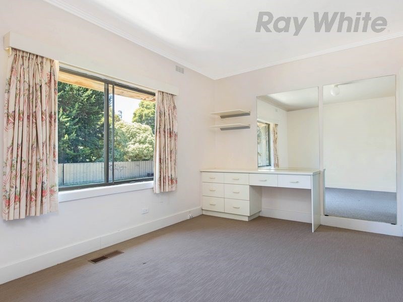 59 First Avenue, Rosebud VIC 3939