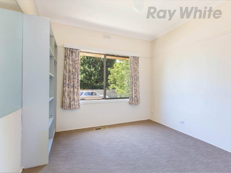 59 First Avenue, Rosebud VIC 3939