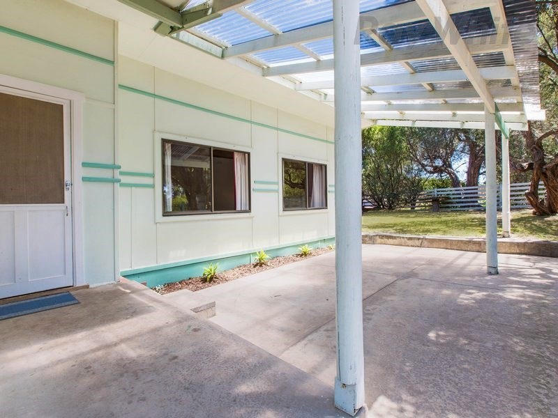 59 First Avenue, Rosebud VIC 3939