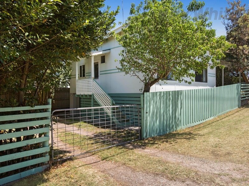 59 First Avenue, Rosebud VIC 3939