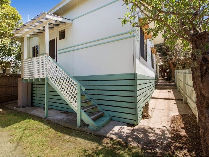 59 First Avenue, Rosebud VIC 3939