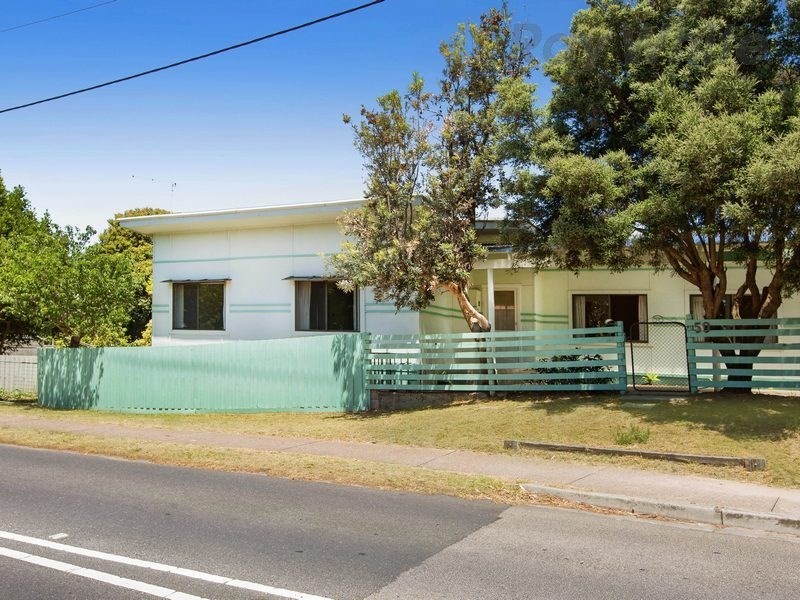 59 First Avenue, Rosebud VIC 3939