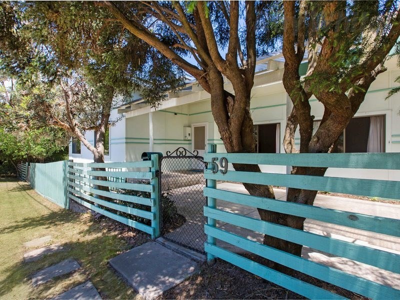59 First Avenue, Rosebud VIC 3939