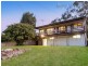 9 Rialto Grove, Dromana VIC 3936