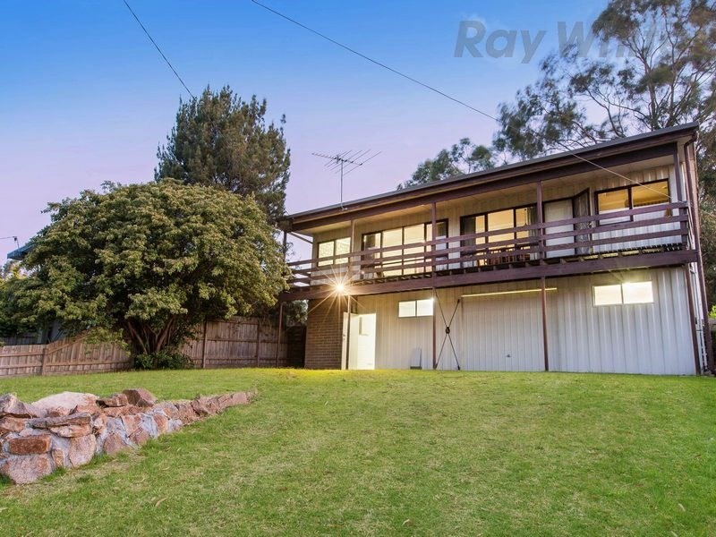 9 Rialto Grove, Dromana VIC 3936