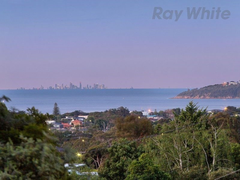 9 Rialto Grove, Dromana VIC 3936