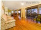 9 Rialto Grove, Dromana VIC 3936