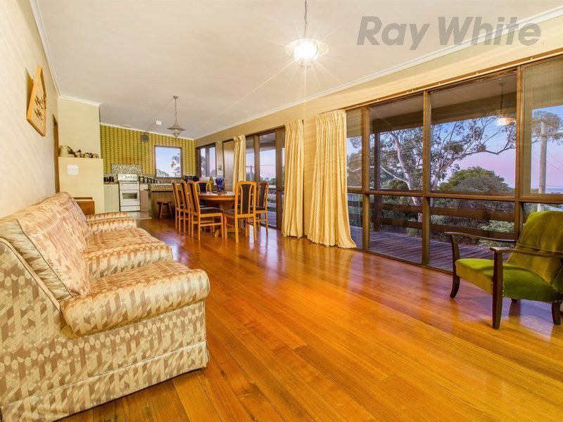 9 Rialto Grove, Dromana VIC 3936