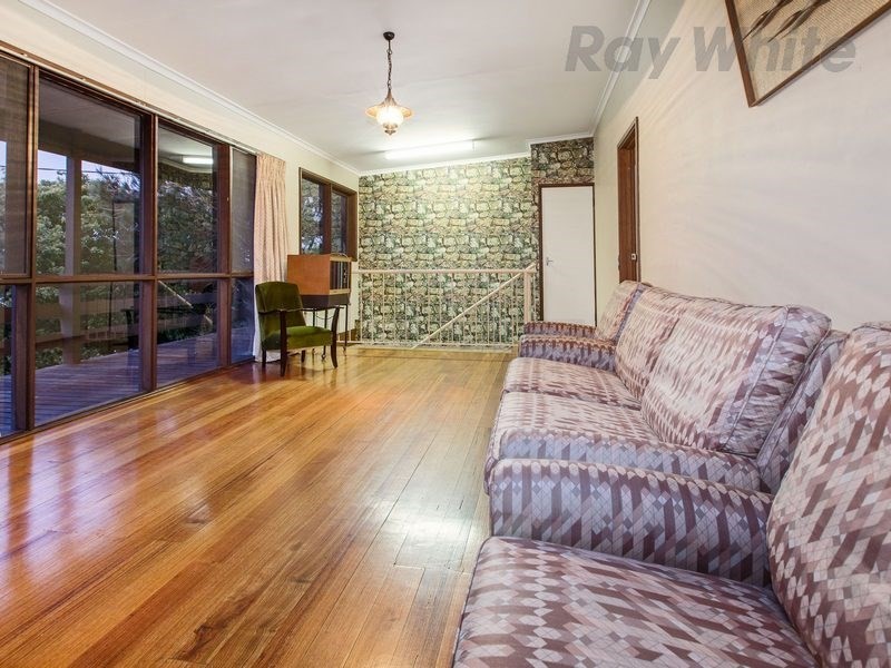 9 Rialto Grove, Dromana VIC 3936