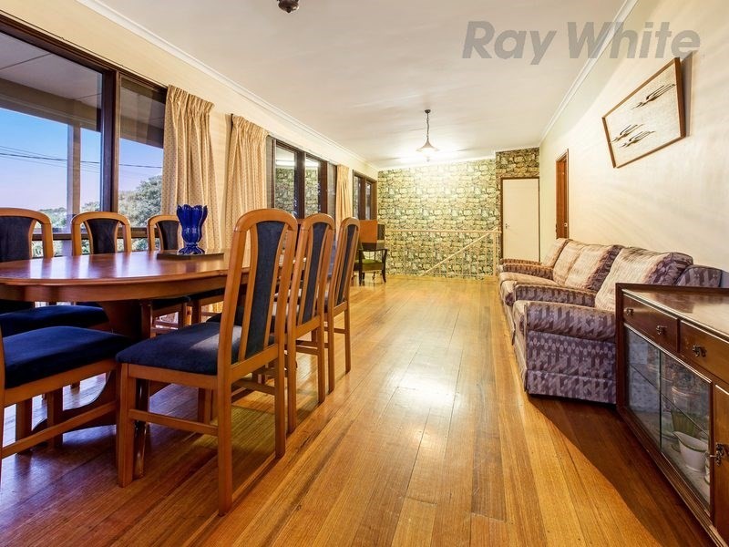 9 Rialto Grove, Dromana VIC 3936