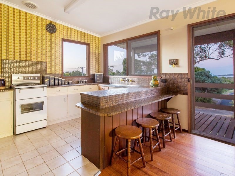 9 Rialto Grove, Dromana VIC 3936
