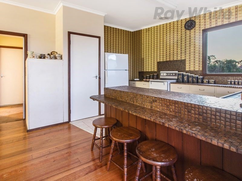 9 Rialto Grove, Dromana VIC 3936