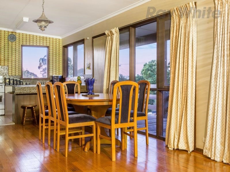 9 Rialto Grove, Dromana VIC 3936