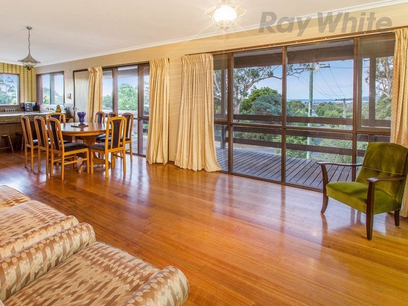 9 Rialto Grove, Dromana VIC 3936