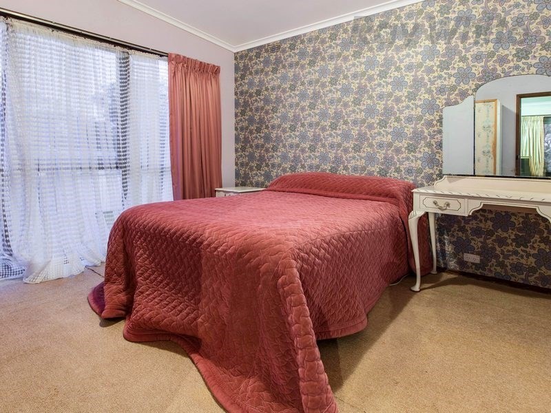 9 Rialto Grove, Dromana VIC 3936